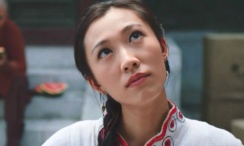 在线日韩国产